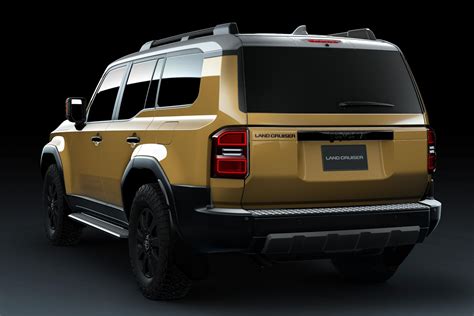 toyota cruiser price philippines|Toyota Land Cruiser Prado 2024, Philippines Price, .